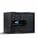 BioVault-30_1.webp