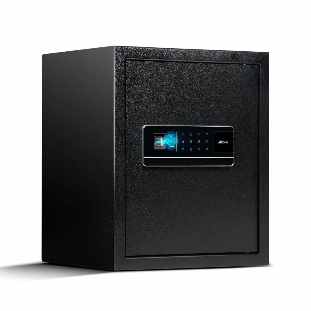 BioVault-40_1.webp