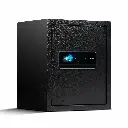 BioVault-40_1.webp