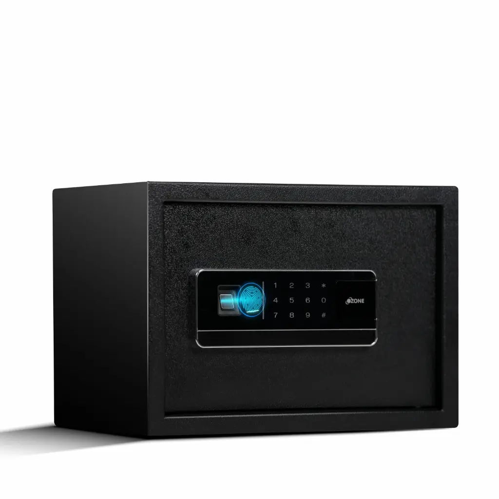 BioVault-16_1.webp