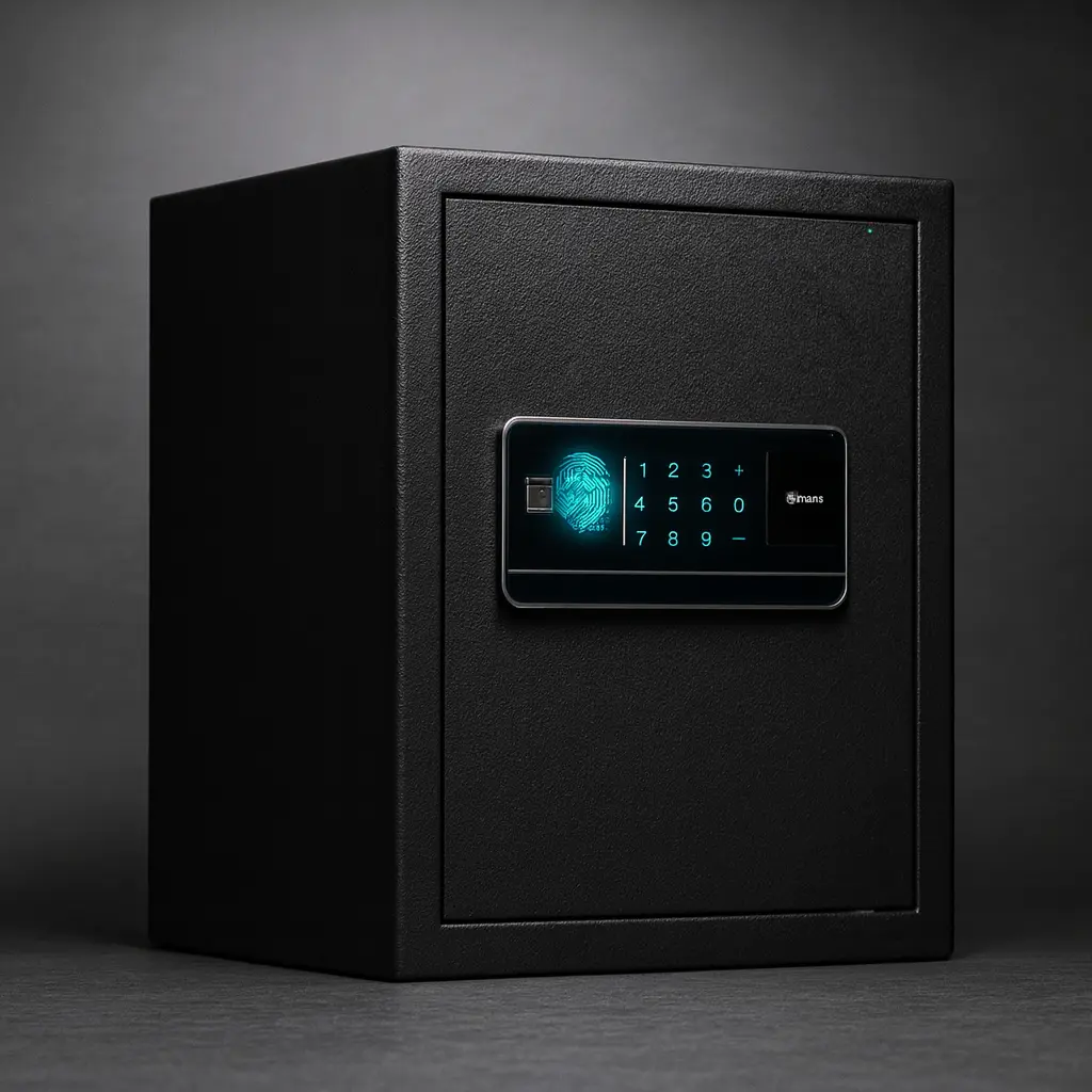 ChatGPT Image Aug 28, 2025, 06_04_09 PM.webp