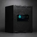 ChatGPT Image Aug 28, 2025, 06_04_09 PM.webp