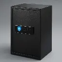 ChatGPT Image Aug 28, 2025, 06_06_40 PM.webp