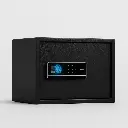 ChatGPT Image Aug 28, 2025, 05_59_24 PM.webp