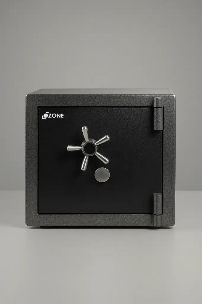 ChatGPT Image Aug 28, 2025, 07_13_44 PM.webp