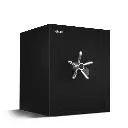 Guardian-Manual-11_0001.webp