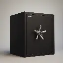 ChatGPT Image Aug 28, 2025, 07_16_34 PM.webp