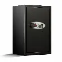 SafiloDigital-2_1.webp