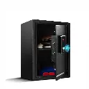 SafiloBio-2.webp