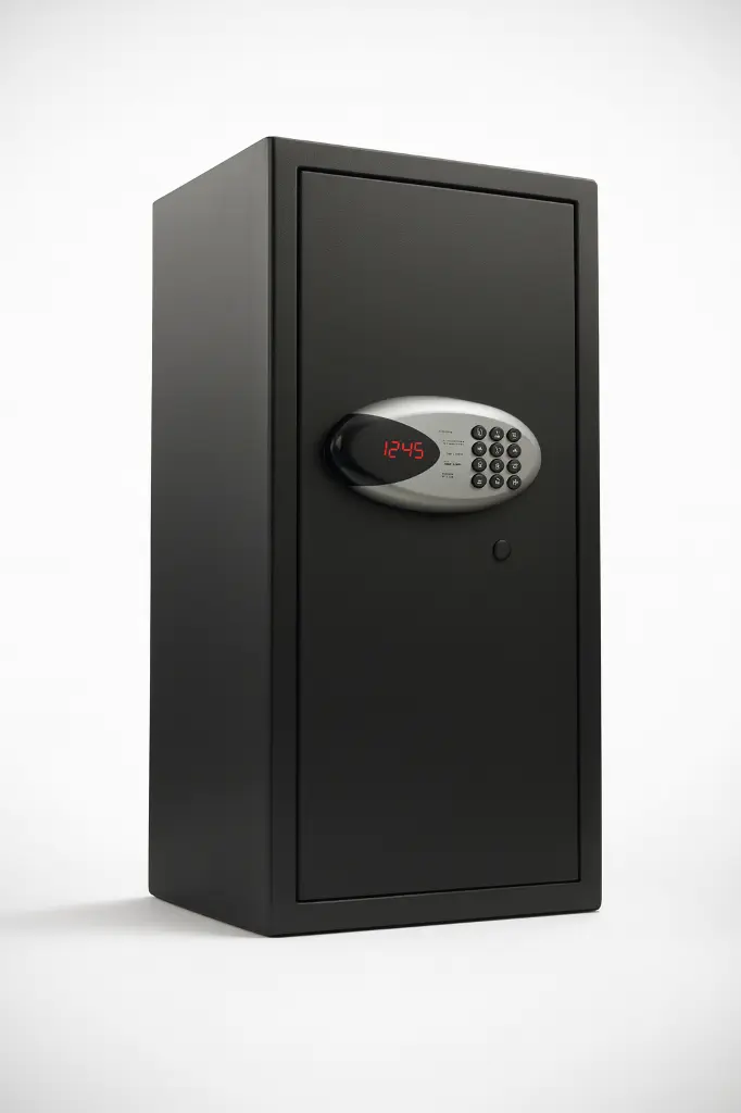 ChatGPT Image Aug 28, 2025, 07_49_38 PM.webp