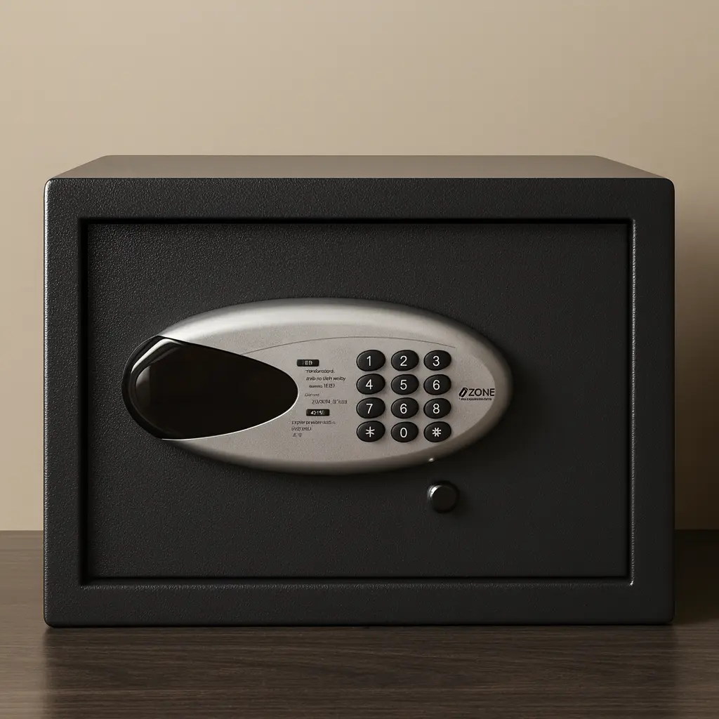 ChatGPT Image Aug 28, 2025, 07_53_45 PM.webp