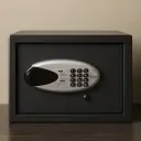 ChatGPT Image Aug 28, 2025, 07_53_45 PM.webp