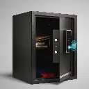 ChatGPT Image Aug 28, 2025, 07_39_40 PM.webp