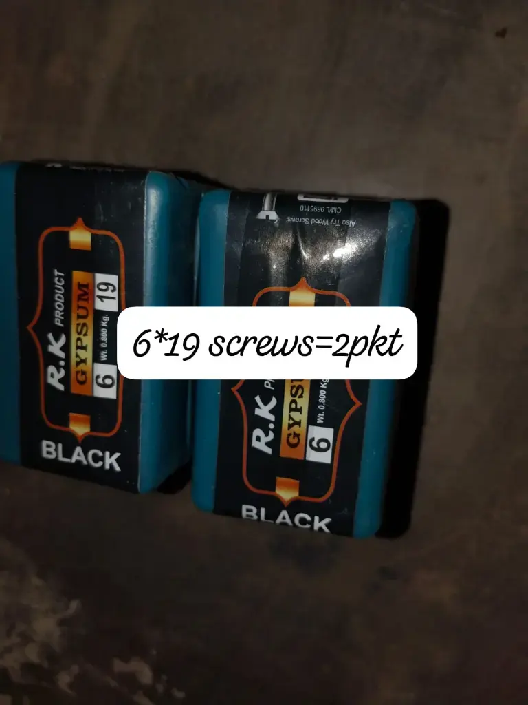 IMG-20250820-WA0040.webp