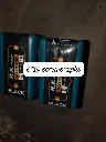 IMG-20250820-WA0040.webp
