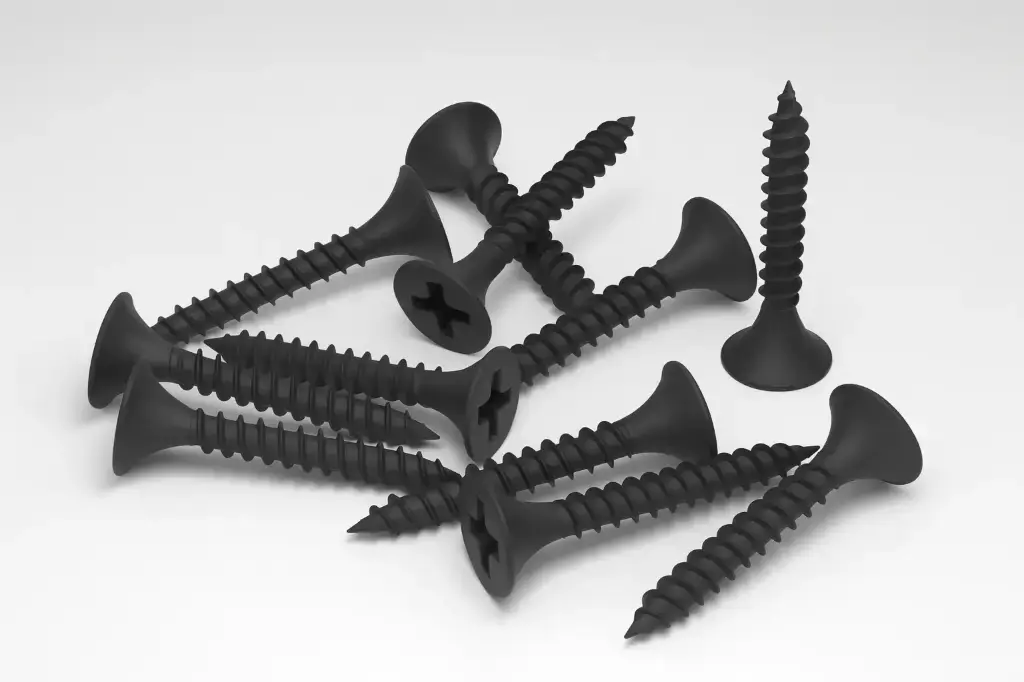 Gypsum Screw 19X6 .webp
