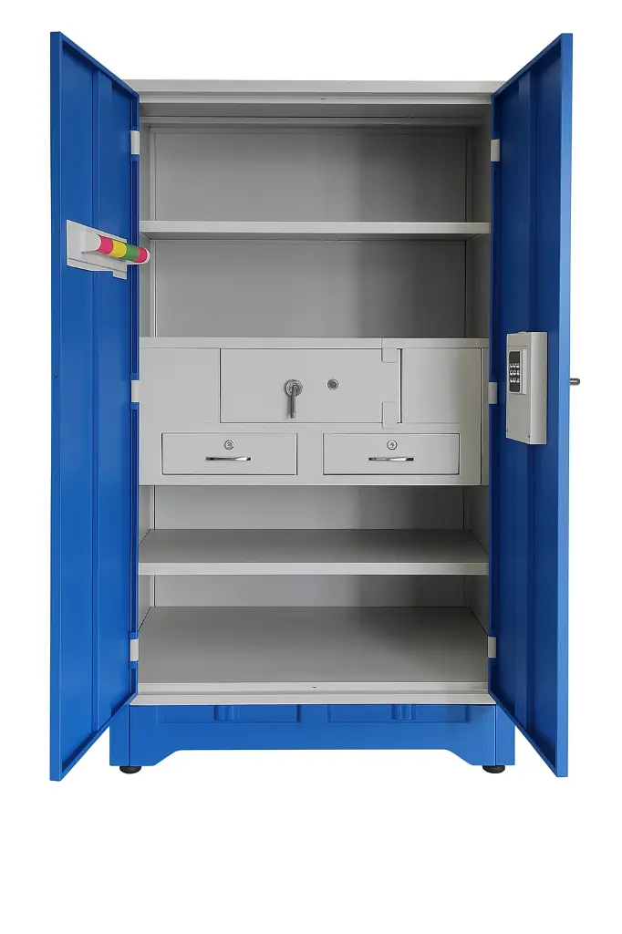 ChatGPT Image Jul 21, 2025, 12_13_40 PM.webp