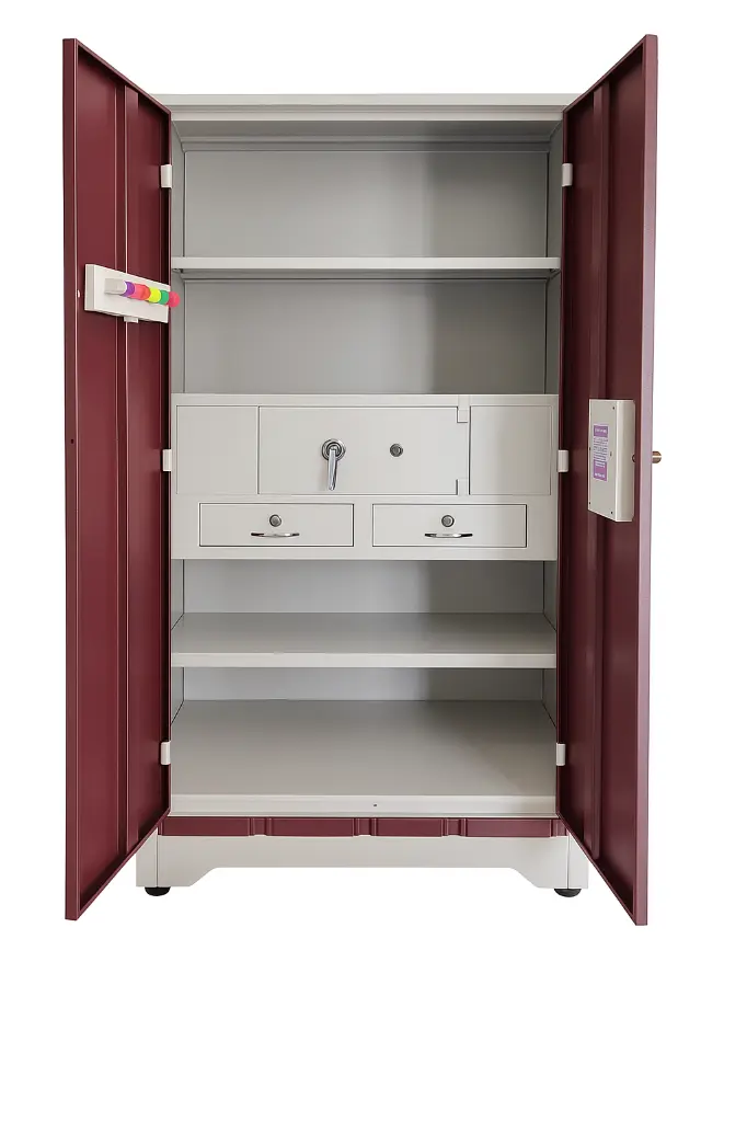 ChatGPT Image Jul 21, 2025, 12_17_52 PM.webp