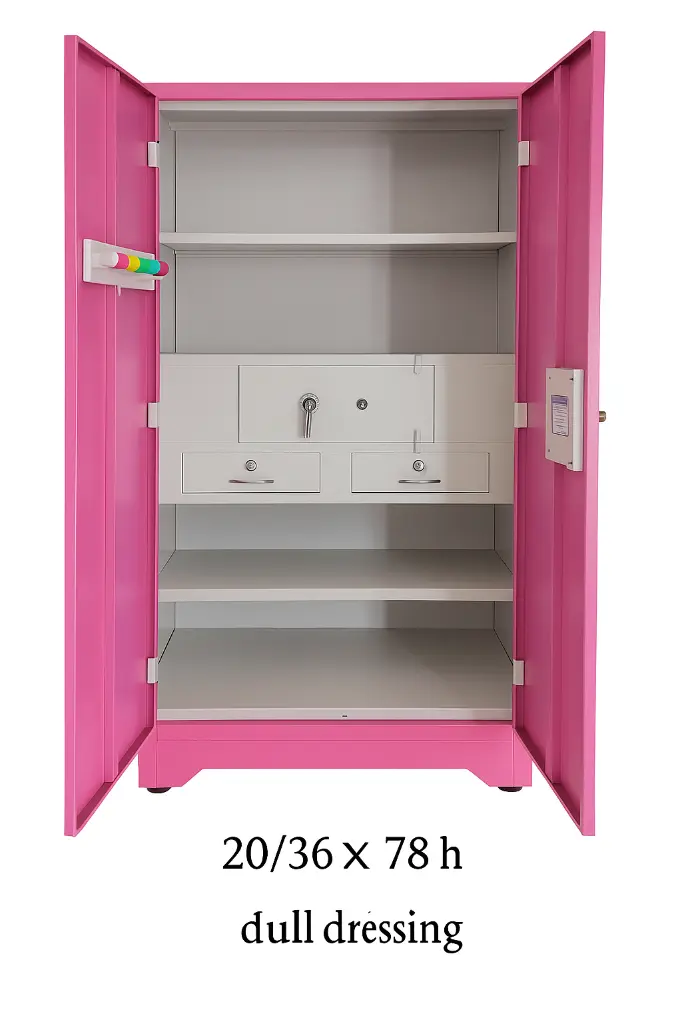 ChatGPT Image Jul 21, 2025, 12_11_39 PM.webp