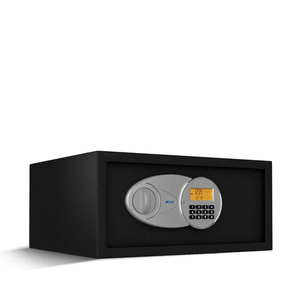 Tusker-22-Black_0001.webp