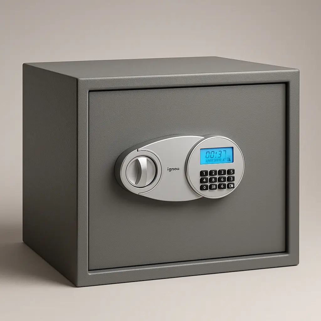 ChatGPT Image Aug 29, 2025, 10_41_56 AM.webp