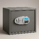 ChatGPT Image Aug 29, 2025, 10_41_56 AM.webp