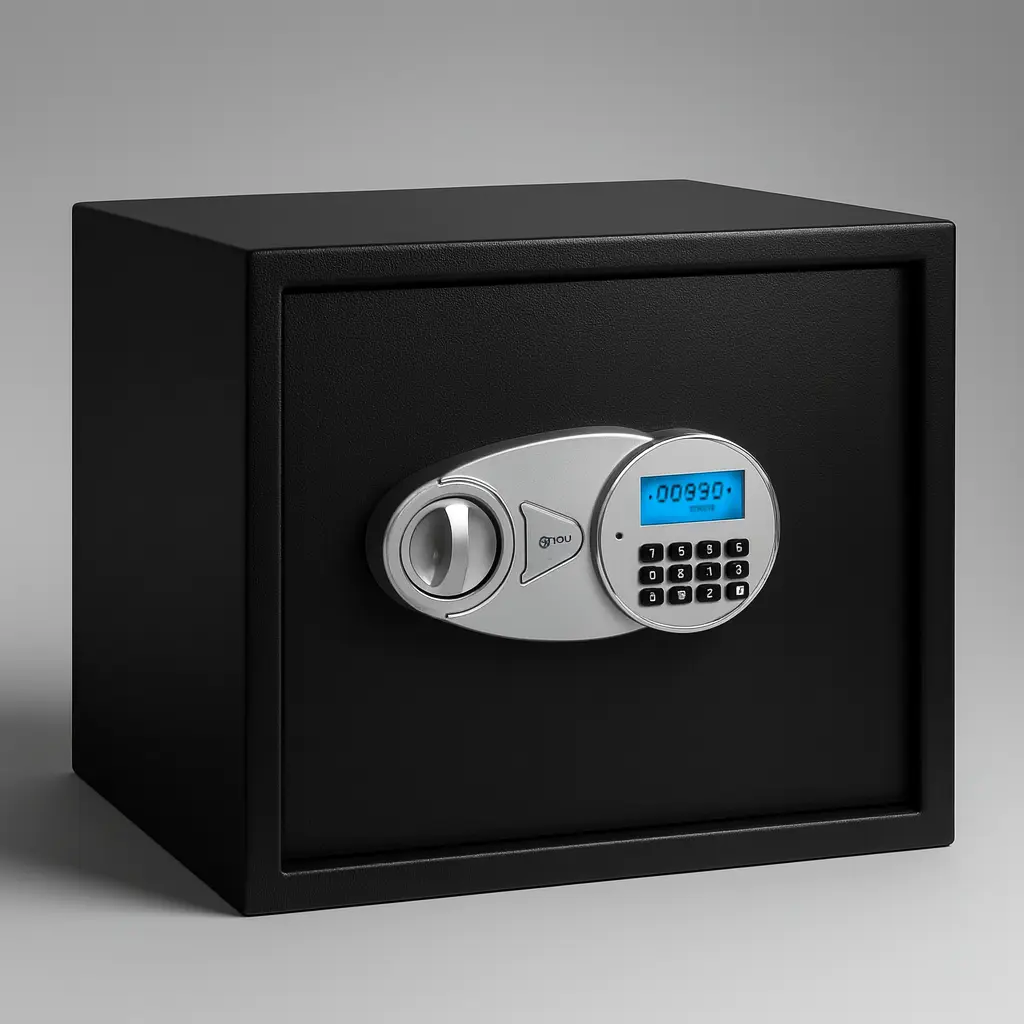 ChatGPT Image Aug 29, 2025, 10_40_14 AM.webp