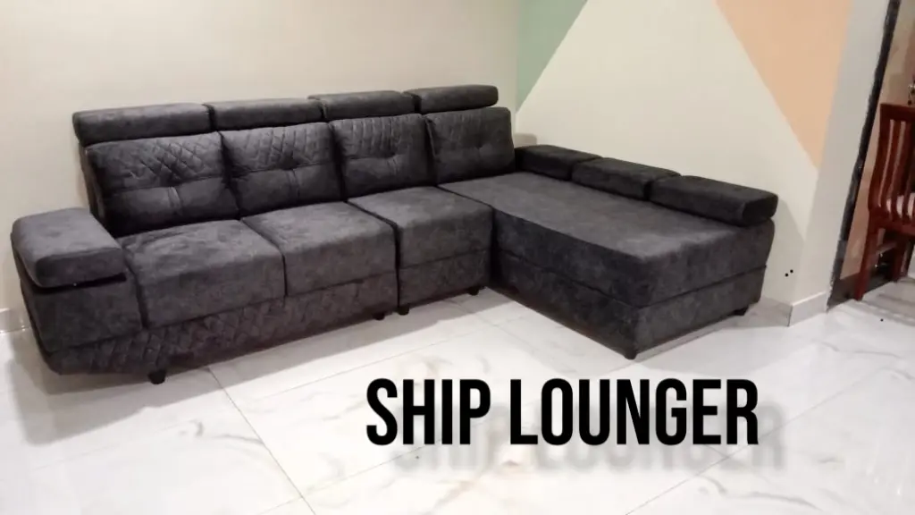 Ship Lounger.webp