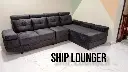 Ship Lounger.webp