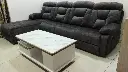 D-intro Lounger .webp