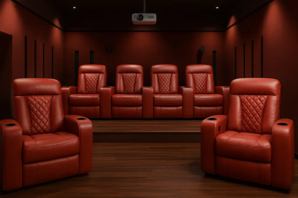 ChatGPT Image Aug 30, 2025, 10_57_48 AM.webp