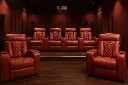 ChatGPT Image Aug 30, 2025, 10_57_48 AM.webp