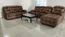 D-intro Lounger.webp