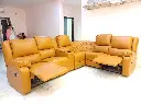 Murfy corner recliners.webp