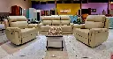 IMG_0708.webp