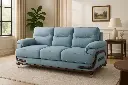 Jessy Corner Sofa.webp