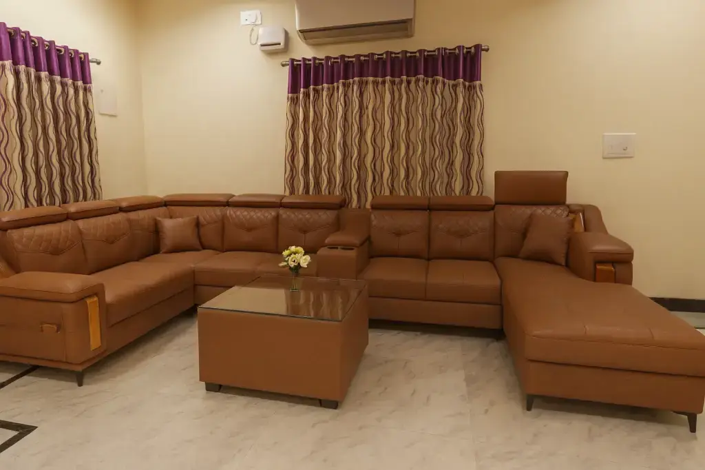 Cairo Corner.webp