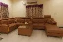 Cairo Corner.webp