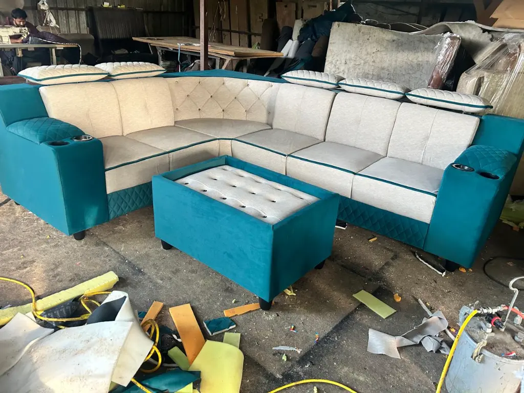 WhatsApp Image 2025-08-30 at 17.10.15_e5b6de13.webp