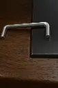 504 Handle 4-inch.webp