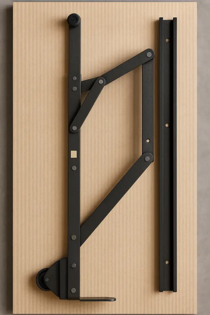 ChatGPT Image Aug 30, 2025, 06_48_24 PM.webp