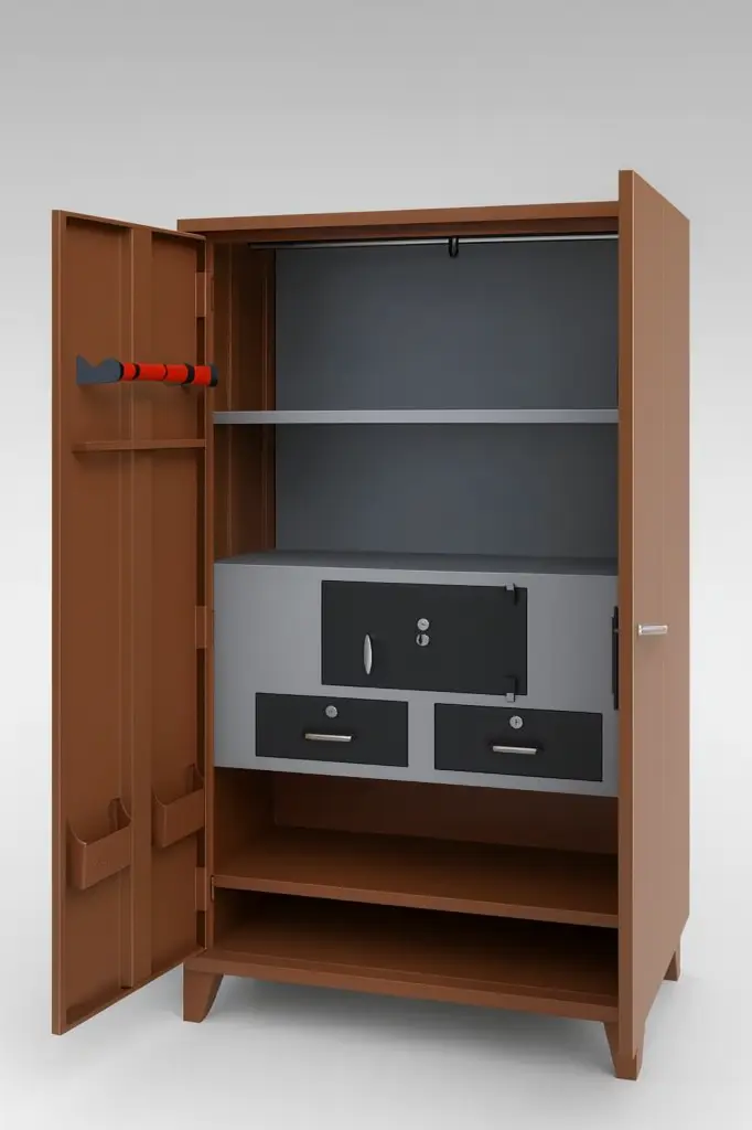 ChatGPT Image Sep 1, 2025, 02_31_46 PM.webp