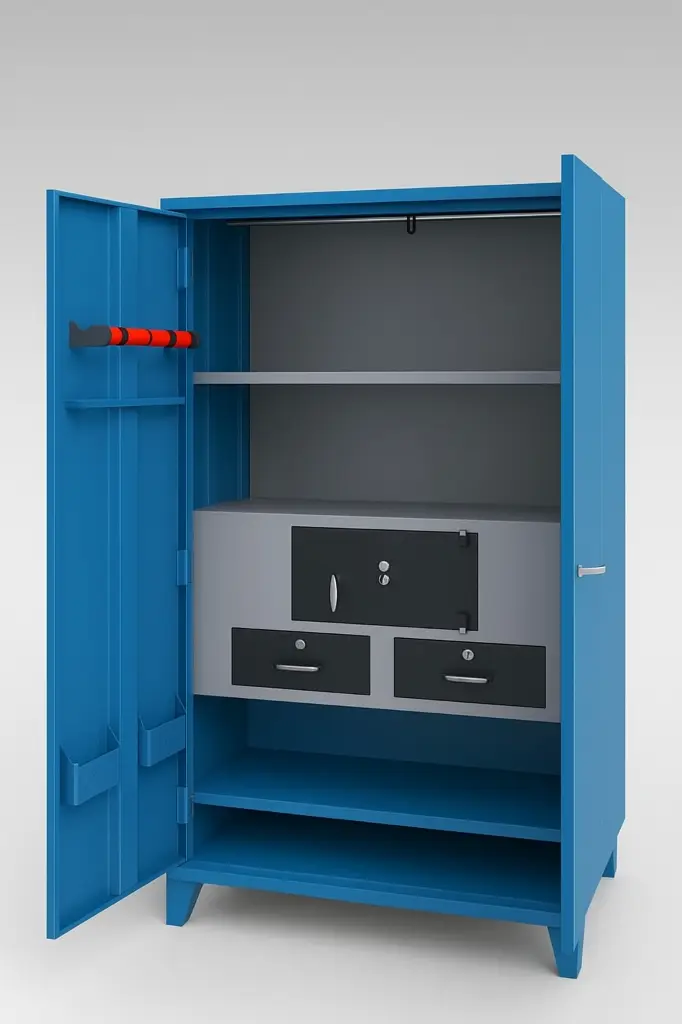 ChatGPT Image Sep 1, 2025, 02_31_48 PM.webp