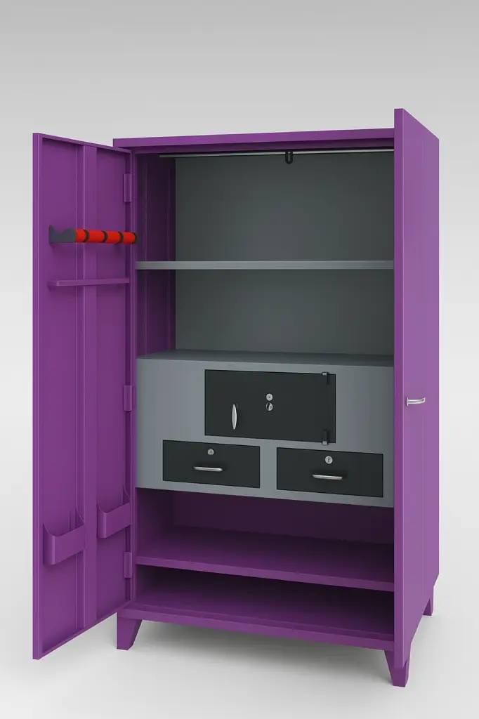 ChatGPT Image Sep 1, 2025, 02_33_20 PM.webp