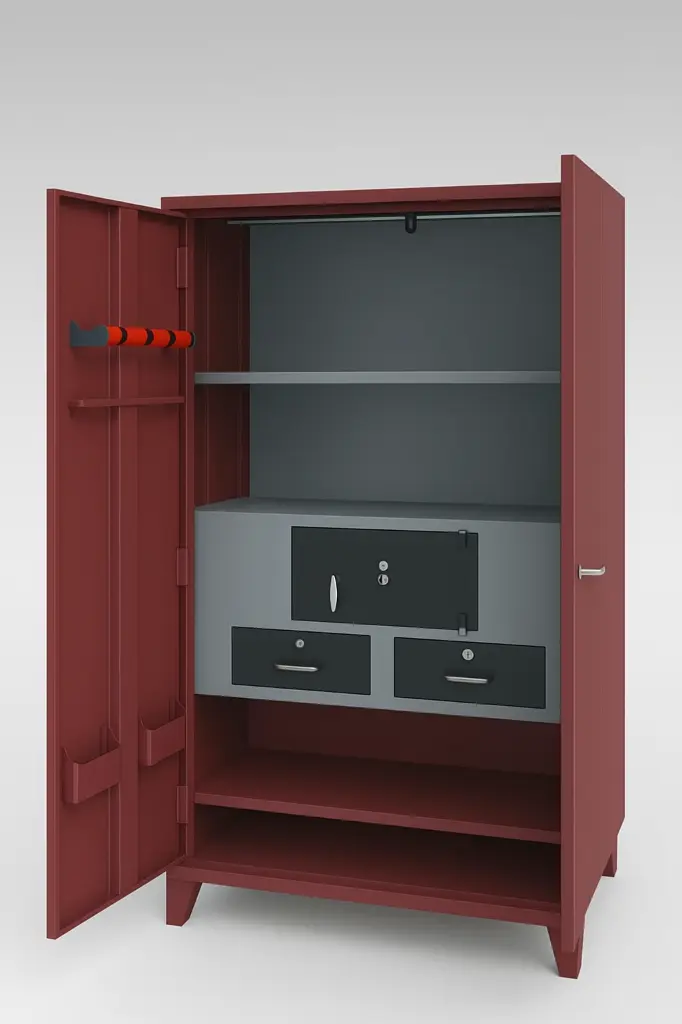 ChatGPT Image Sep 1, 2025, 02_35_52 PM.webp