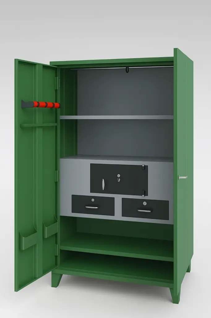 ChatGPT Image Sep 1, 2025, 02_31_51 PM.webp