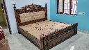 WhatsApp Image 2025-09-02 at 17.47.36_f334090a.webp