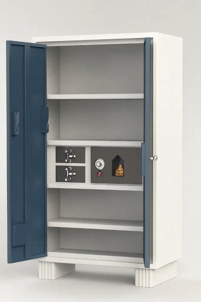 ChatGPT Image Sep 3, 2025, 04_20_51 PM.webp