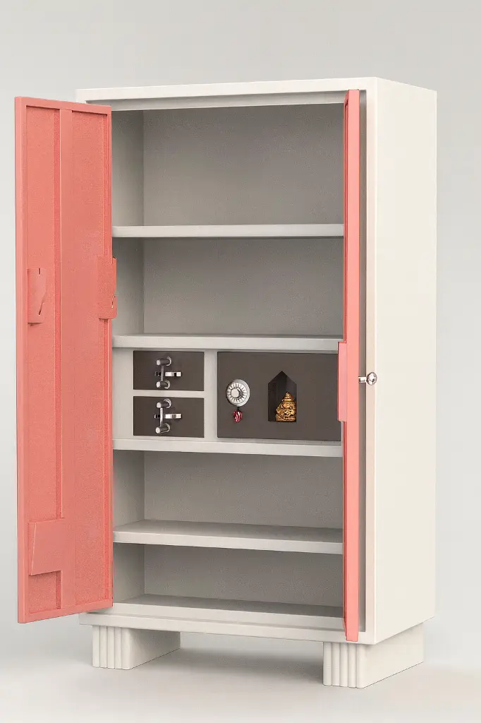 ChatGPT Image Sep 3, 2025, 04_11_29 PM.webp