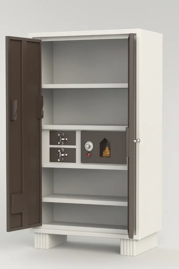 ChatGPT Image Sep 3, 2025, 04_08_27 PM.webp